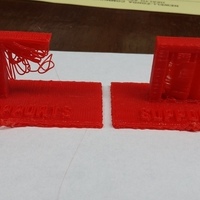 Beginner 3D Printer/Design Guidelines - Thumbnail 3