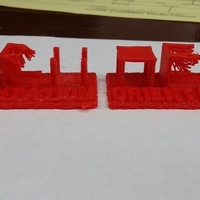 Beginner 3D Printer/Design Guidelines - Thumbnail 4