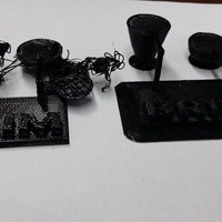 Beginner 3D Printer/Design Guidelines - Thumbnail 5