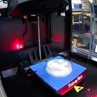 Laptop screw holder - Thumbnail 2