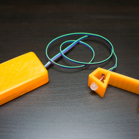 Smart Toilet Light IoT - Thumbnail 4