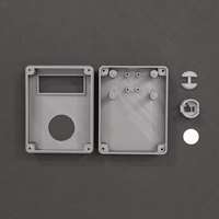 DIY Reaction Button - Thumbnail 5