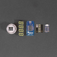 DIY Reaction Button - Thumbnail 6