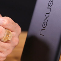 NFC RFID Rings - Thumbnail 2