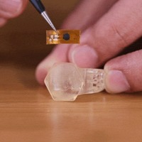 NFC RFID Rings - Thumbnail 6