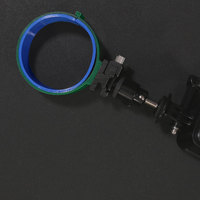 Hoverboard GoPro Mount - Thumbnail 5