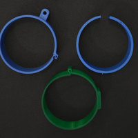 Hoverboard GoPro Mount - Thumbnail 6