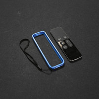Apple TV Remote Bumper (Ninjaflex) - Thumbnail 2
