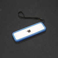 Apple TV Remote Bumper (Ninjaflex) - Thumbnail 3
