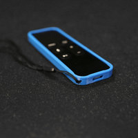 Apple TV Remote Bumper (Ninjaflex) - Thumbnail 4