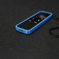 Apple TV Remote Bumper (Ninjaflex) - Thumbnail 6