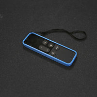 Apple TV Remote Bumper (Ninjaflex) - Thumbnail 7