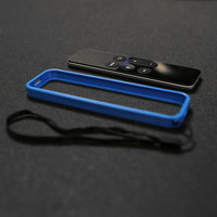 Apple TV Remote Bumper (Ninjaflex) - Thumbnail 8