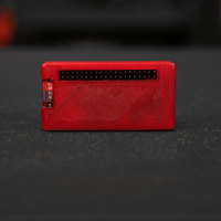 Raspberry Pi Zero Case - Thumbnail 4