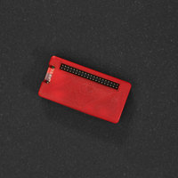 Raspberry Pi Zero Case - Thumbnail 6