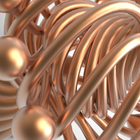 CabinetKnob-1 - Thumbnail 4