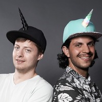 3D Printed Unicorn Horn - Thumbnail 5