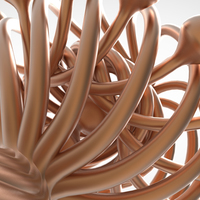 CabinetKnob-1 - Thumbnail 5