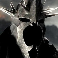 Angmar The Witch King - Thumbnail 2