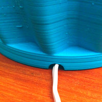 WiggleLamp6 - Thumbnail 1