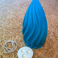 WiggleLamp6 - Thumbnail 2