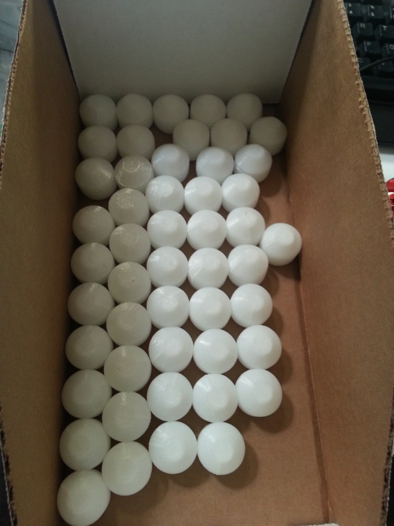 E26 Light bulb base (with hole to be tapped to accept 1/4-20 scr