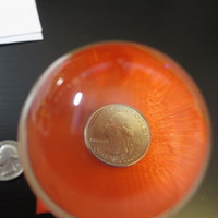 LumiDome magnifier holder - Thumbnail 2