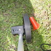 Air-Powered Rocket - Thumbnail 6