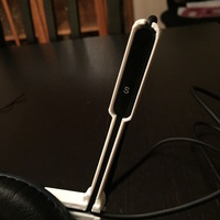 BOSE QC25 headset adapter - Thumbnail 6