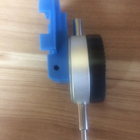 dwell gauge holder da vinci 1.0 aio - Thumbnail 2