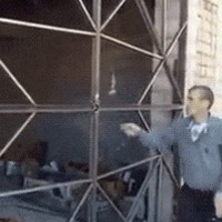 Evolution Door - Thumbnail 2