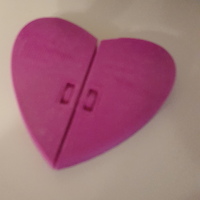 Ellipse-Heart - Thumbnail 2