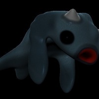 SWIMS - Thumbnail 2
