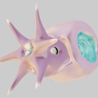Dr.SHELLS - Thumbnail 5