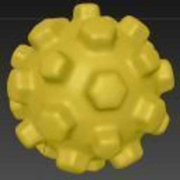 Ball3