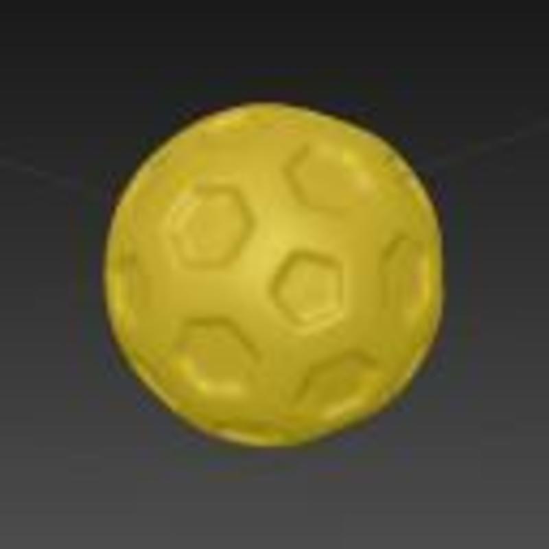 Ball1