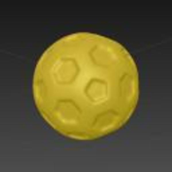 Ball1