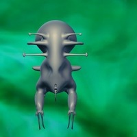 Eosapien - Thumbnail 2