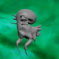 Eosapien - Thumbnail 4