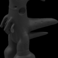 sea strider4 - Thumbnail 3
