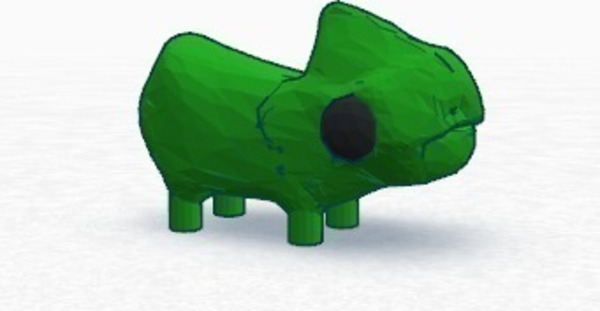 alien-pig