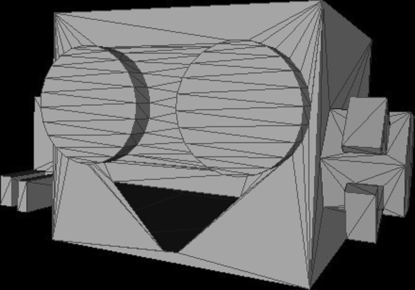 cube1