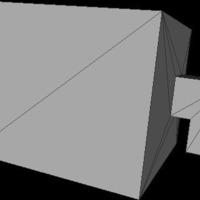 cube1 - Thumbnail 2