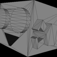 cube1 - Thumbnail 3