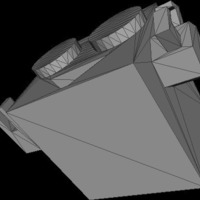 cube1 - Thumbnail 4