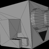 cube1 - Thumbnail 5