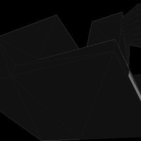 mini snail - Thumbnail 3