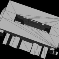 small dino frog  - Thumbnail 4