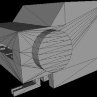 small dino frog  - Thumbnail 5