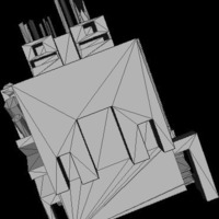 ice frog - Thumbnail 5